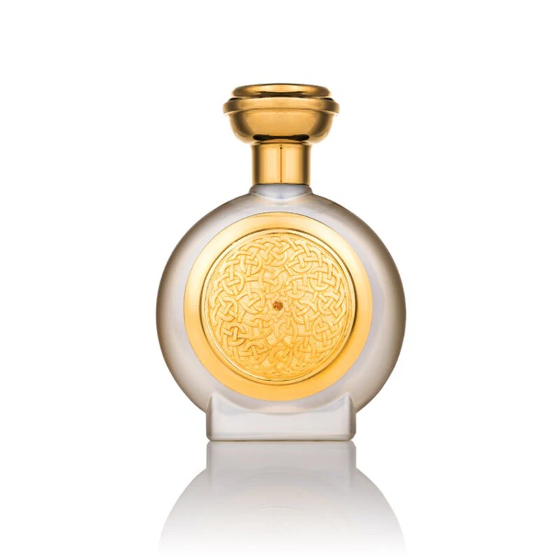 Unisex Fragrances