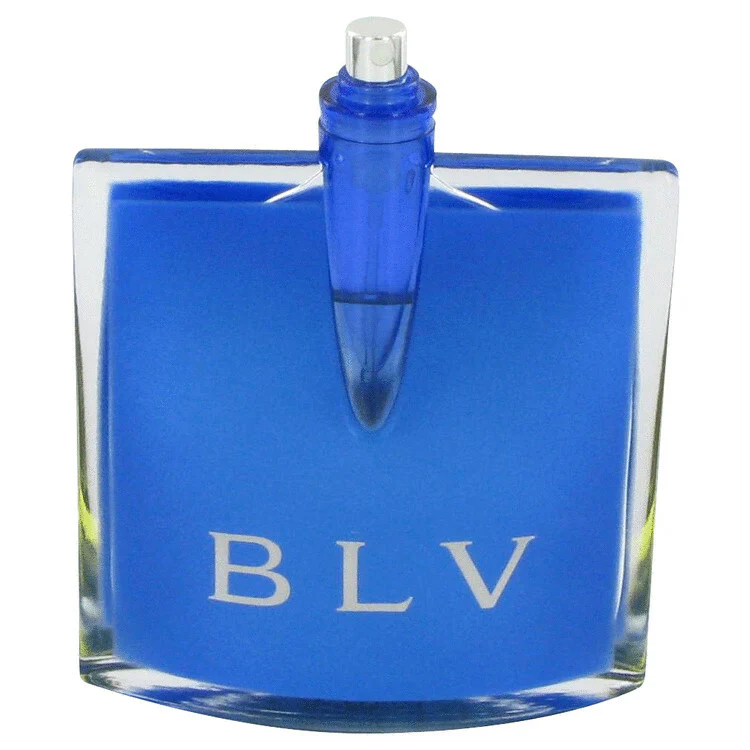 Women's Fragrances